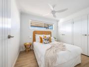 Stunning Warana Family Home with Beautiful Outdoor...