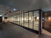 Stunning Warehouse Style Office Space