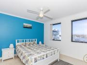 Stunning Water Views Plus Boat Pen