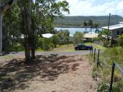 SPECTACULAR WATER VIEWS LARGE 582m2 BLOCK!