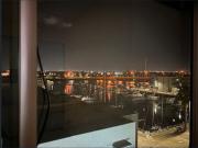 Stunning Waterfront Apartment at Nautica North 408/2 6...