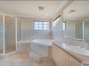 Stunning Waterfront Canal Home for Lease – Port Mandurah