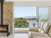 Stunning Waterfront Home Available Furnished or Unfurnished