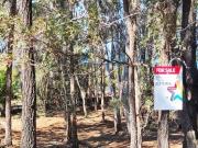 HUGE WATERFRONT BLOCK, DIRECT WATER ACCESS!