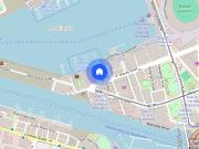 Stunning Waterfront Living at Convesso – Victoria Harbour