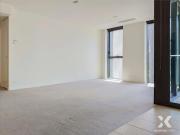 Stunning Waterfront Living at Convesso – Victoria Harbour