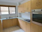 STUNNING WATERFRONT PROPERTY IN PRIME LOCATION