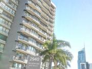 Stunning waterfront Unit in Surfers Paradise!