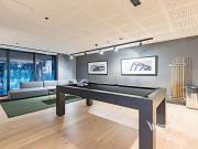 STUNNING WATERFRONT VIEW! QUALITY LIVING!