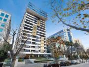 Stunning, well designed apartment youll want to see in...