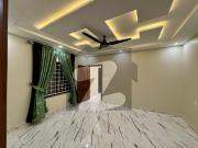 Stunning White Spanish 10 Marla Modern House For Sale |...