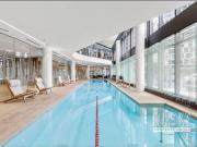 Stunning Yarra River Views Tranquil & Relaxing Living