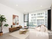 Stunningly Presented One Bedroom Apartment