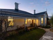 Stunningly Renovated 3 Bedroom Victorian Home