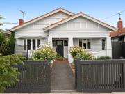 Stunningly Renovated 5 Bedroom Family Home with Pool