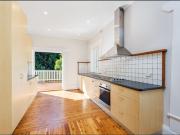 Stunningly renovated home in convenient location