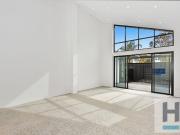 Stunningly Transformed Villa