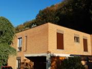 Stupenda casa in posizione residenziale