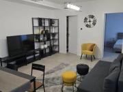 Stupenda stanza singola