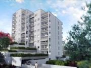 Stupendo 3.5 locali in centro