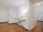 Stupendo appartamento in locazione sul verde in zona...