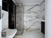 Stupendo appartamento Ripa di Porta Ticinese Navigli