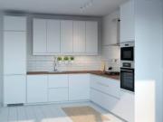 STUPENDO BILOCALE A PESCHIERA BORROMEO NUOVO. MQ.115...