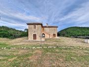Stupendo Casale Dei Primi Del '900 Ristrutturato In...