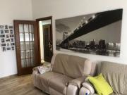 Stupendo trilocale in affitto a Genova Zona Pegli