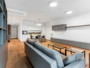 Stupendo trilocale in Torre Vigentina Stupendo trilocale in Torre Vigentina