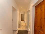 Stupendous single bedroom in Spandau