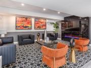 Sturgeon Point Villas 1 Bedroom Apartment for Rent at...