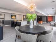 Sturgeon Point Villas 1 Bedroom Apartment for Rent at...