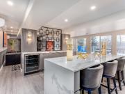 Sturgeon Point Villas 1 Bedroom Apartment for Rent at...