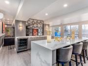 Sturgeon Point Villas 2 Bedroom Apartment for Rent at...