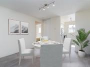 Sturgeon Point Villas 3 Bedroom [object Promise] for Rent