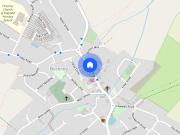 3 bedroom house for rent