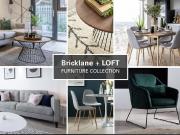 Sturgess Lane, Leicester, Fleckney