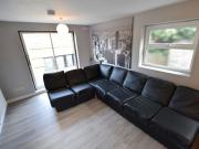 Sturry Road, Canterbury, CT1