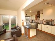 Sturry Road, Canterbury CT1, 4 bed property to rent,...
