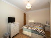 Sturry Road, Canterbury, Kent, CT1