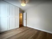 Sturton Street, Cambridge, CB1