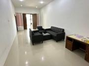 Stutong Baru Single Storey Partial Furnished For Rent