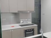 Stutong height 1 apartment Level 3a block B 1059.4 sqft...