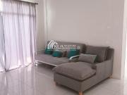 Stutong Heights Apartments 3 For Rent at Jalan Stampin Baru