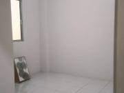 Stutong Heights Apartments 3 For Rent Located at Jalan...