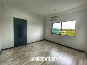 Stutong Tiara 2 Apartment Block B For Sale