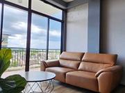 Stutong Tiarra 1 Stutong Baru