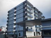 Stutong Tiarra 2 Apartment Block B Near Airport For Sale