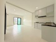 Stutong Tiarra 2 Apartment For Rent! Location: Stutong Baru